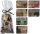 POTPOURRI 100G D22100130 1DB