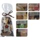 POTPOURRI 100G D22100130 1DB