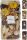 POTPOURRI 100G D22700630 1DB
