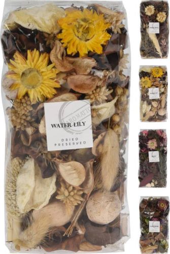 POTPOURRI 100G D22700630 1DB