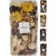 POTPOURRI 100G D22700630 1DB