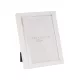 KÉPKERET MDF FEHÉR 18X23CM NB1421610 1DB