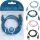 USB TÖLTŐ ÉS ADATKÁBEL S48001086 1DB