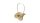FLORENTIN BAMBUSZ ANTIKOLT CITROM 66-54-A/Y 22X17XH13/30CM 8/72 1DB