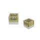 LÁDIKA FA HOME 140-W-72/S 10X10XH9CM 1DB