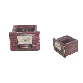FIÓK MINI PIROS 140-W-70 14.5X12.5XH9/10CM 1DB