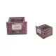 FIÓK MINI PIROS 140-W-70 14.5X12.5XH9/10CM 1DB