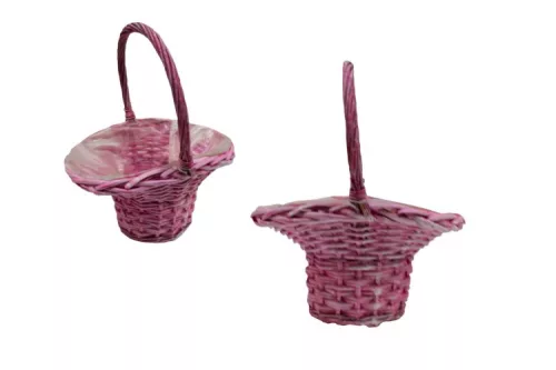 FLORENTIN VESSZŐ 14-640/PINK 1DB