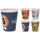 BÖGRE MELAMIN 250ML/8.45OZ 177600710 1DB