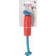 KUTYAJÁTÉK KÖTÉL 26CM 491190520 1DB