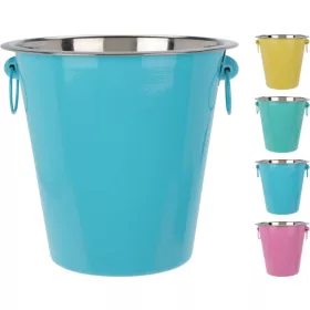 HŰTŐ PEZSGŐ SZÍNES 20CM A12405950 1DB
