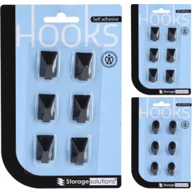 FOGAS ÖNTAPADÓ FÉM CY5655820 6DB