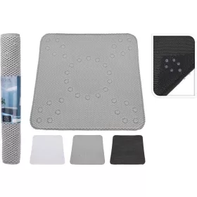 CSÚSZÁSGÁTLÓ PVC 53X53CM C80652790 1DB