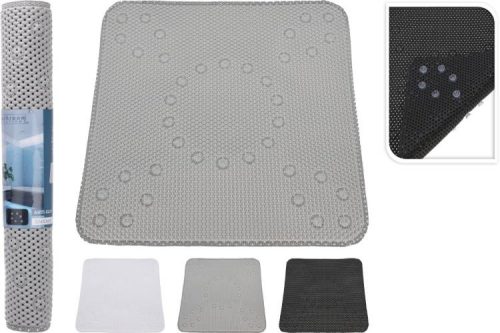 CSÚSZÁSGÁTLÓ PVC 53X53CM C80652790 1DB