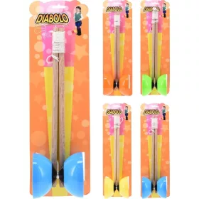 DIABOLO KÉSZLET S34940970 1DB