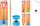 DIABOLO KÉSZLET S34940970 1DB