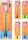 DIABOLO KÉSZLET S34940970 1DB