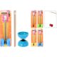 DIABOLO KÉSZLET S34940970 1DB