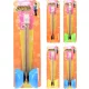 DIABOLO KÉSZLET S34940970 1DB