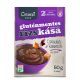 CORNEXI RIZSKÁSA CSOKOLÁDÉS KARAMELLÁS GLUTÉNMENTES 50G