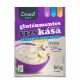 CORNEXI RIZSKÁSA BANÁNOS ÍZŰ GLUTÉNMENTES 50G