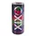 XIXO ÜDÍTŐ SZÉNSAVAS TUTTI FRUITY BLACK CHERRY DRS 250ML