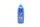 FA TUSFÜRDŐ KIDS KALÓZ 250ML