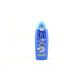 FA TUSFÜRDŐ KIDS KALÓZ 250ML