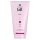 TAFT CURL HAJFORMÁZÓ BALZSAM 150ML
