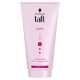 TAFT CURL HAJFORMÁZÓ BALZSAM 150ML