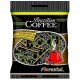 BRAZILIAN COFFE KÁVÉS CUKORKA 50G