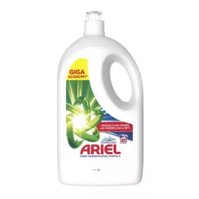 ARIEL FOLYÉKONY MOSÓSZER MOUNTAIN SPRING 100 MOSÁS 4,5L