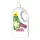 ARIEL FOLYÉKONY MOSÓSZER MOUNTAIN SPRING 100 MOSÁS 4,5L