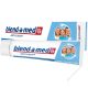 BLEND-A-MED ANTICAVITY FAMILY PROTECT 75ML