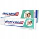 BLEND-A-MED ANTICAVITY GENTLE WHITE 75ML