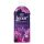 LENOR ÖBLÍTŐ FLOWER BOUQET 48 MOSÁS 1,2L