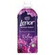 LENOR ÖBLÍTŐ FLOWER BOUQET 48 MOSÁS 1,2L