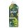 LENOR ÖBLÍTŐ CEDAR WOOD&PINE TREE 48 MOSÁS 1,2L