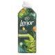 LENOR ÖBLÍTŐ CEDAR WOOD&PINE TREE 48 MOSÁS 1,2L
