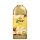 LENOR ÖBLÍTŐ GOLD ORCHID 48 MOSÁS 1,2L