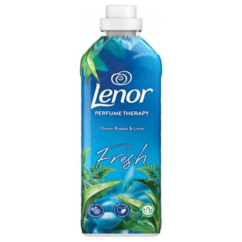 LENOR ÖBLÍTŐ CAPRI OCEANBREEZE 48 MOSÁS 1,2L