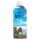 LENOR ÖBLÍTŐ CAPRI 37 MOSÁS 925ML