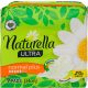 NATURELLA EGÉSZSÉGÜGYI BETÉT ULTRA NORMAL PLUS 9DB