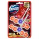 DOMESTOS AROMA LUX WC RÚD DAHLIA 2X50G
