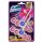 DOMESTOS AROMA LUX WC RÚD HIBISCUS 2X50G