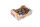 MINI ISLER 410G