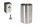 BORHŰTŐ VÖDÖR INOX A12400300 1DB