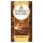 FERRERO ROCHER PRÉMIUM TÁBLÁS CSOKOLÁDÉ MILK 90G