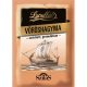 LUCULLUS VÖRÖSHAGYMA GRANULÁTUM 20G