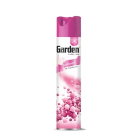 GARDEN LÉGFRISSÍTŐ BUBBLE GUM 300ML
